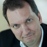 Giulio Vannini