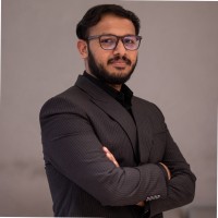 Simanto Shahriar Dhrubo