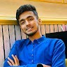 Saheb Pal