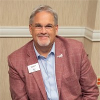 Phil Stearns