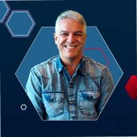 Marcos Bonfá
