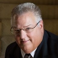 Norris Graves