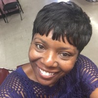 Dorothy Cook
