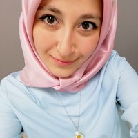 Öznur Alan