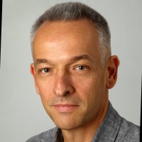 Harald Winter