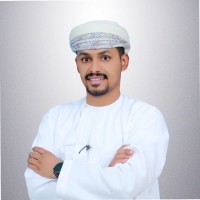 Mohammed Al-Hajri