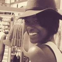 Kasharah Wainwright
