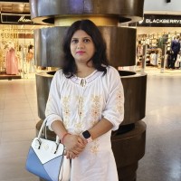 Rupam Singh