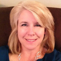 Shannon Koszalkowski