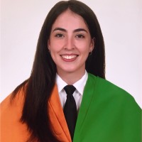 Paula Cerbián Fernández