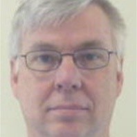 Paul Steele