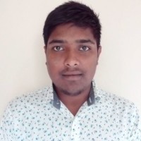 Md Romon Mahabub Rony 👉Printing Designer ✌ Social Media Creative👈