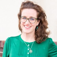 Paige Miller