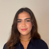 Nour Alkateb
