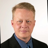 Ásgeir Halldórsson