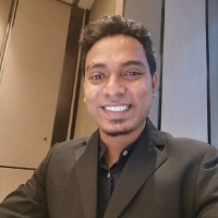 Dev Abinash