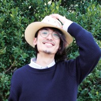 Ryugoro Kasai