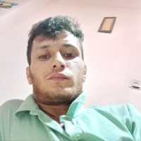 Ramin Rahimi