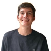 Matías Mollica Pesce