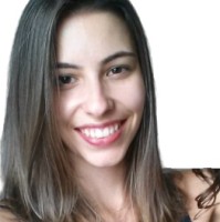 Giselle Leone Távora