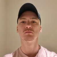 Сергей Иванов