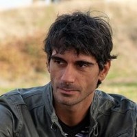 Daniele Forconi