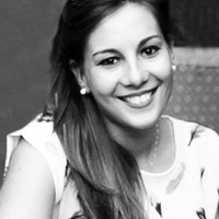 Martina Colombo