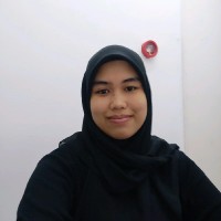 Nur Aqasha