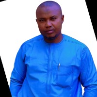 Sultane Abdoulaye