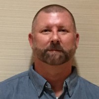 Steve Bowersox