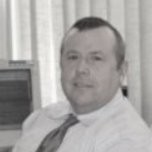 Alan Conner