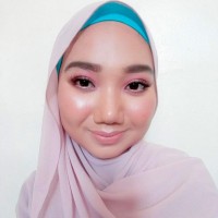 Norshaizwayu Jaafar
