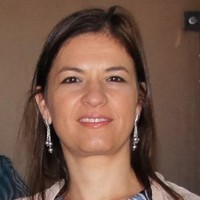 Beatriz Puerta, Mba, Ica