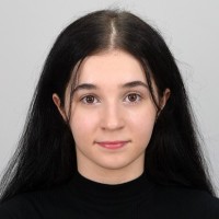 Teodora Toneva