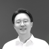 Minho Lee