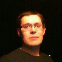 Daniel Evans