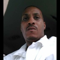Wesley Williams