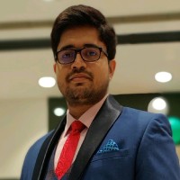 Ranjay Kumar