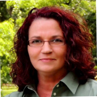 Denise Schaeffer