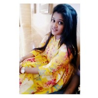 Reshma Shinde