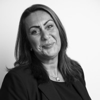 Suzana Dimoska