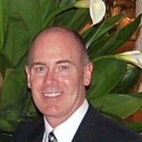 Fred Zingg