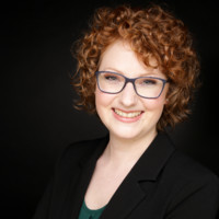 Dr. Laura Potthoff