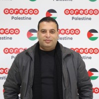 Mohammed H. Musallam