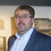 'Tjerk Dijkstra'