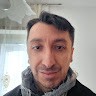Paolo Salipante
