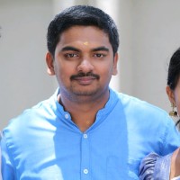 AMITH V