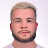 Filip Ševčík