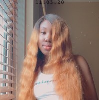 Tiffany Johnson