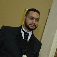 José Eduardo Zambianco